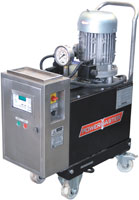 ������� ��������