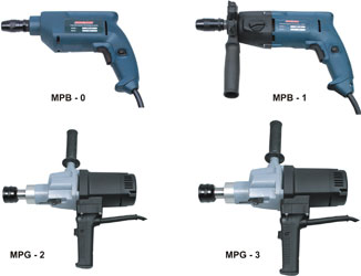 ������������ ������